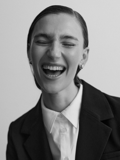 Schermafbeelding 2024-06-10 om 15.32.49.png