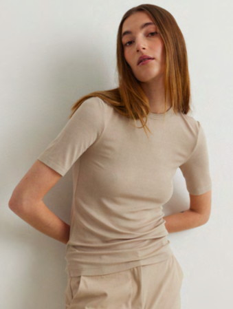 Schermafbeelding 2024-06-10 om 15.35.57.png