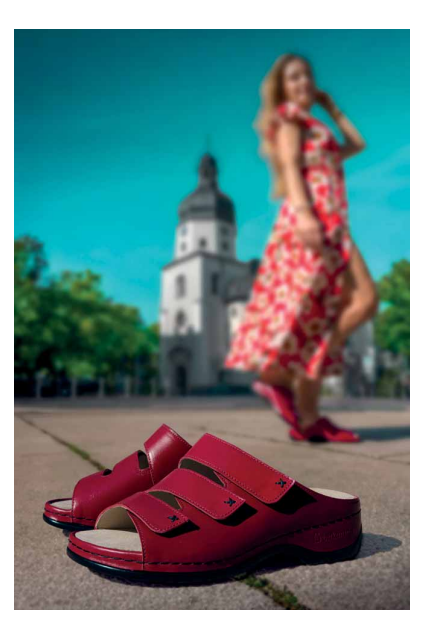 Schermafbeelding 2025-07-29 114624.png