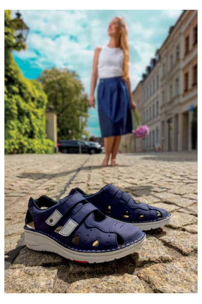 Schermafbeelding 2025-07-29 114716.png