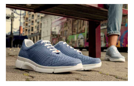 Schermafbeelding 2025-07-29 114858.png