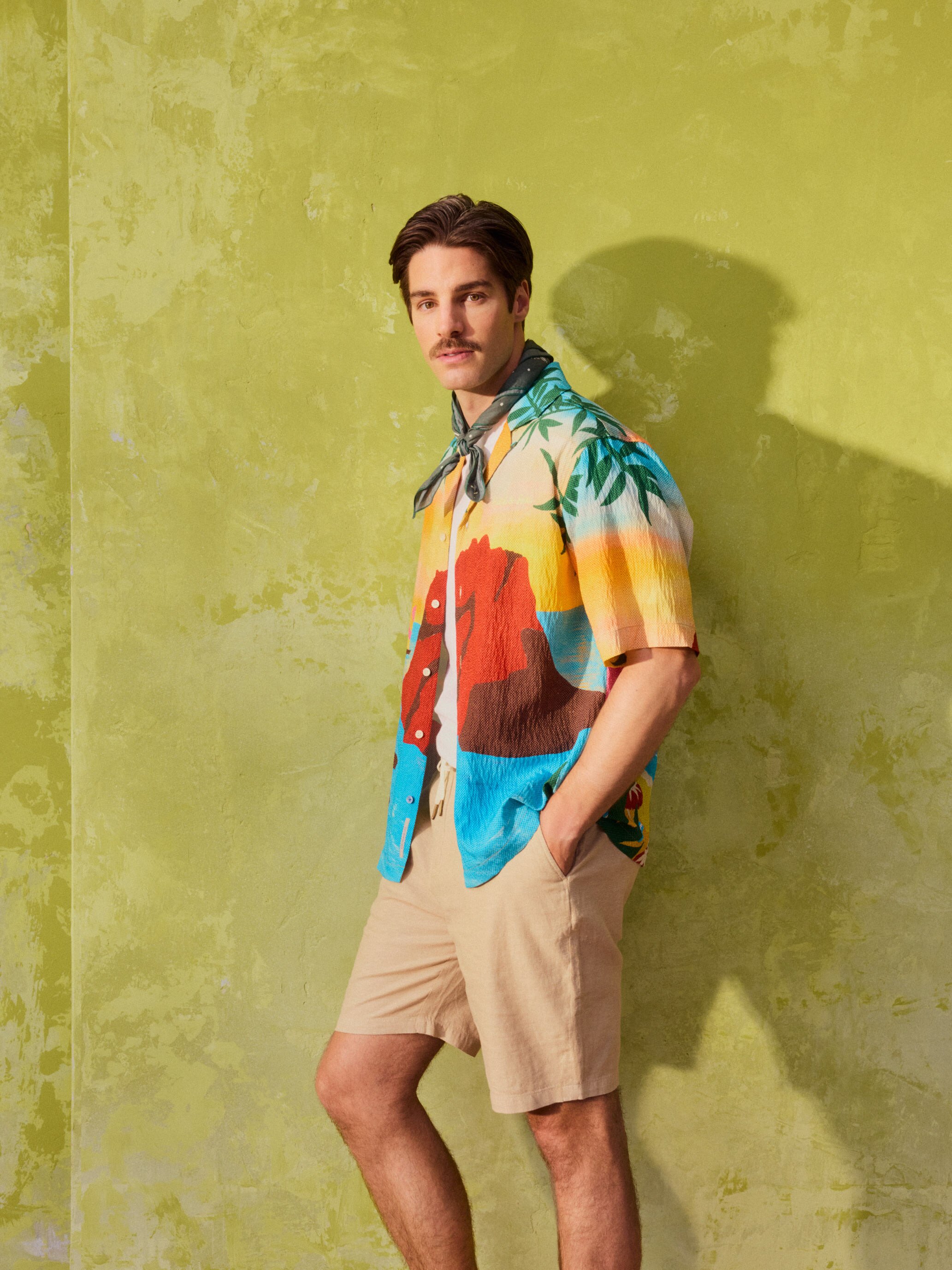 scotch-soda-ss27-men-look-02-0003-1-r1-web.jpg