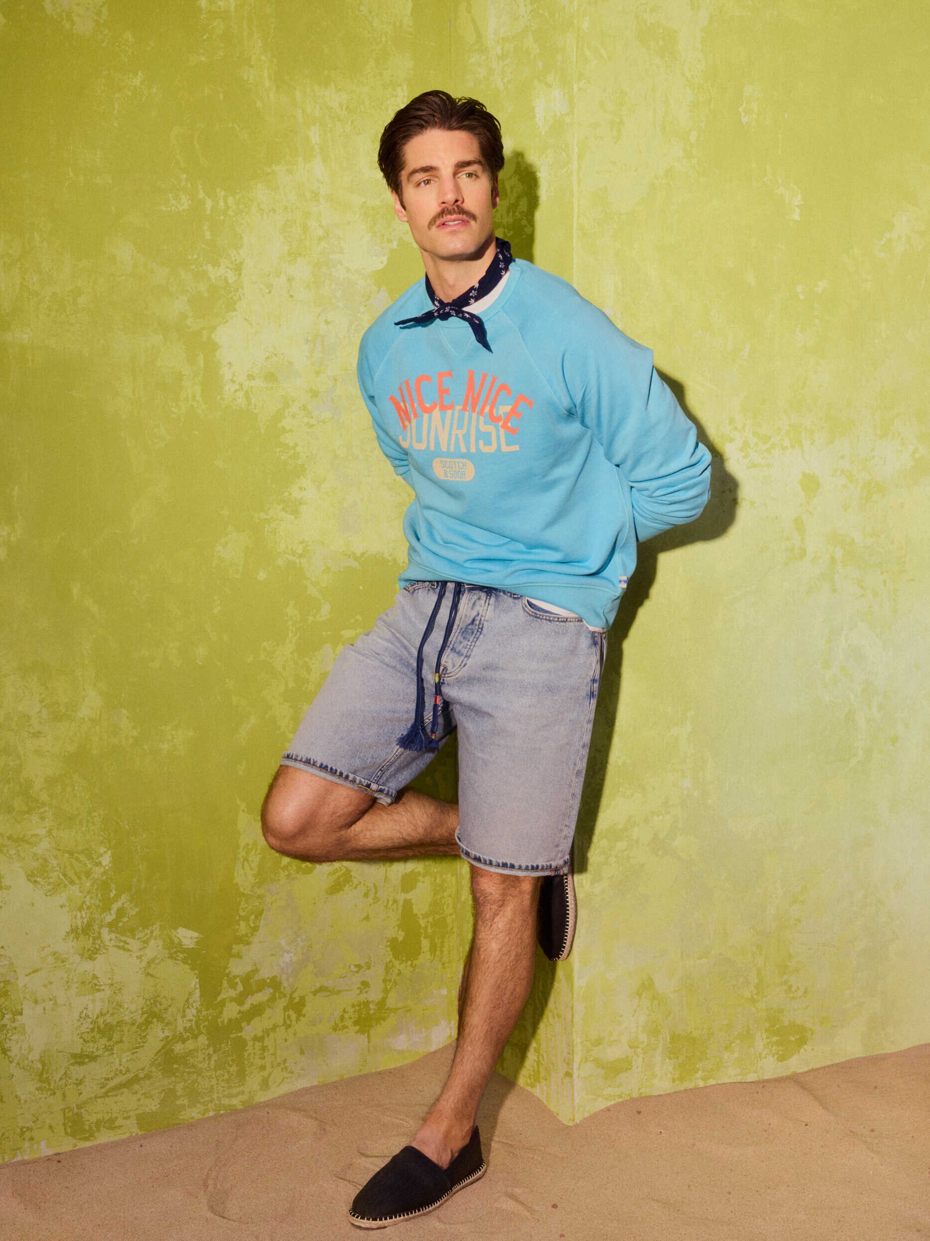 scotch-soda-ss27-men-look-03-0043-r1-web.jpg