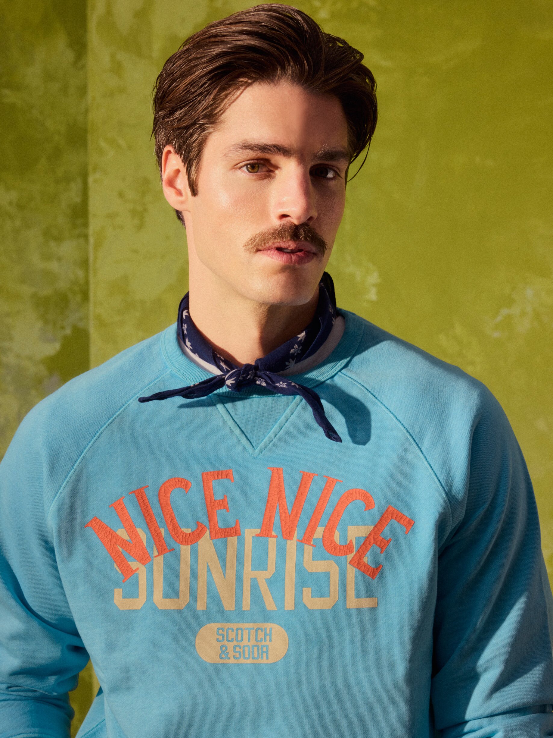 scotch-soda-ss27-men-look-03-0087-r1-web.jpg