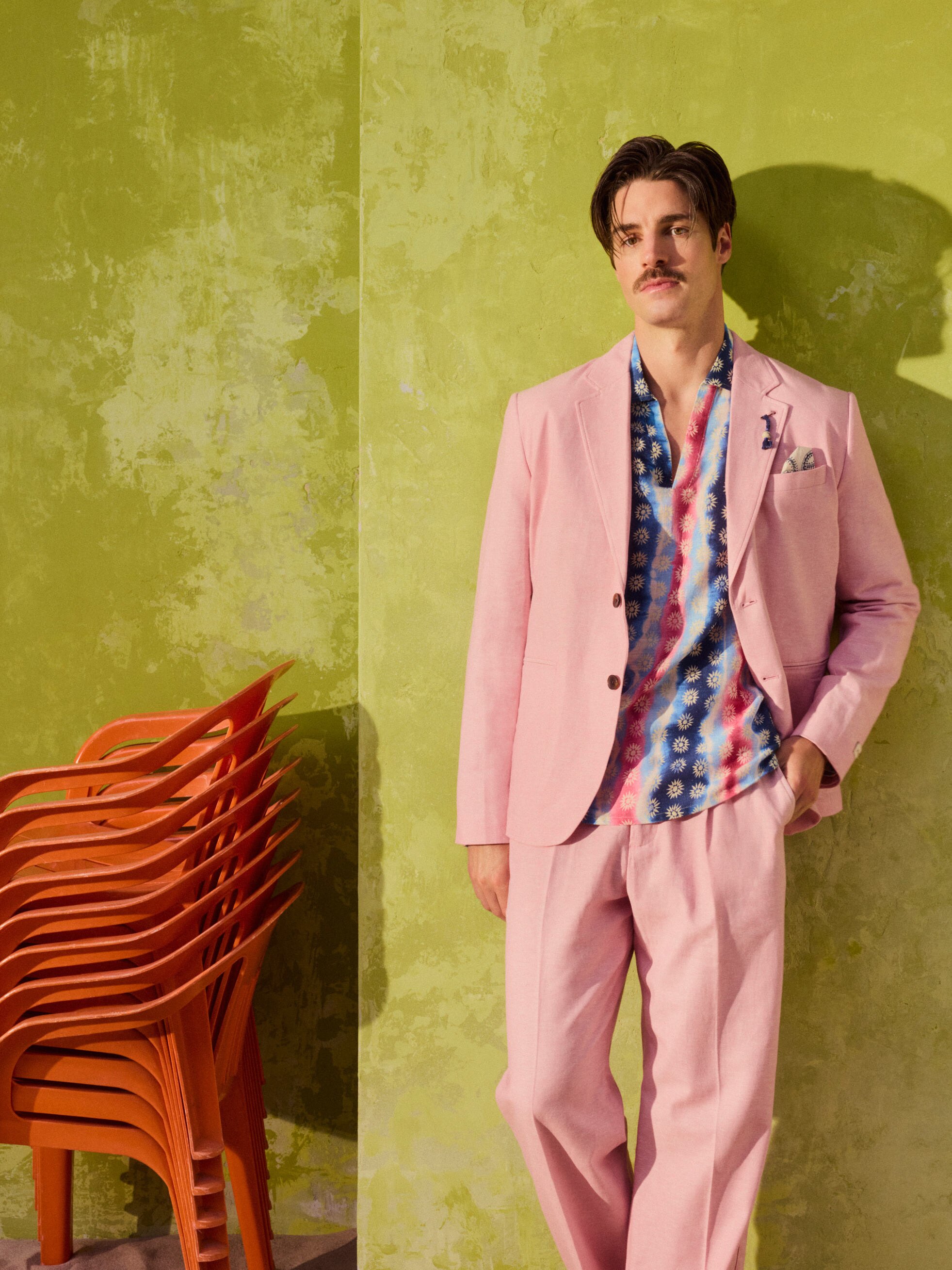 scotch-soda-ss27-men-look-04-0095-r1-web.jpg