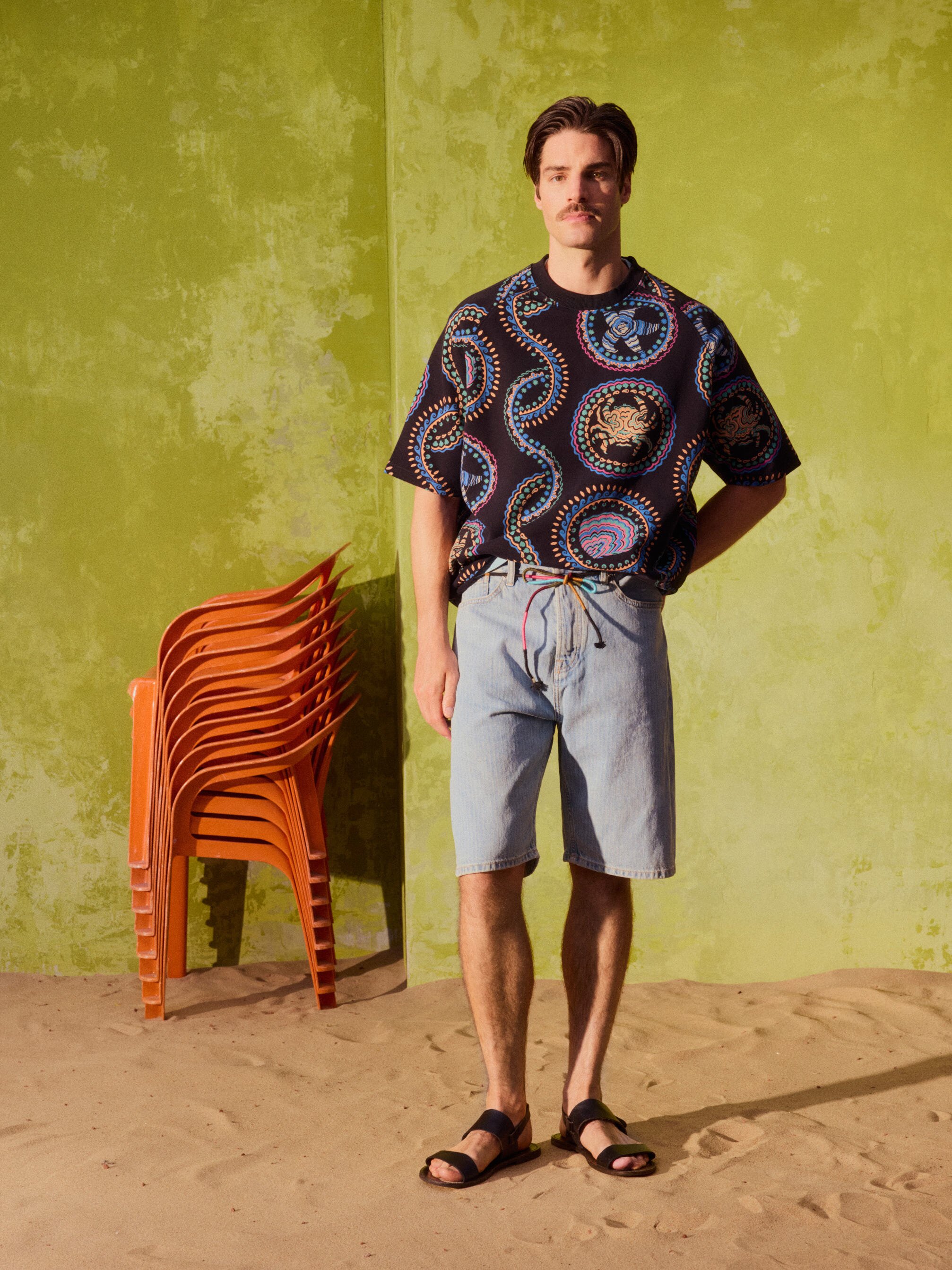 scotch-soda-ss27-men-look-05-0062-r1-web.jpg