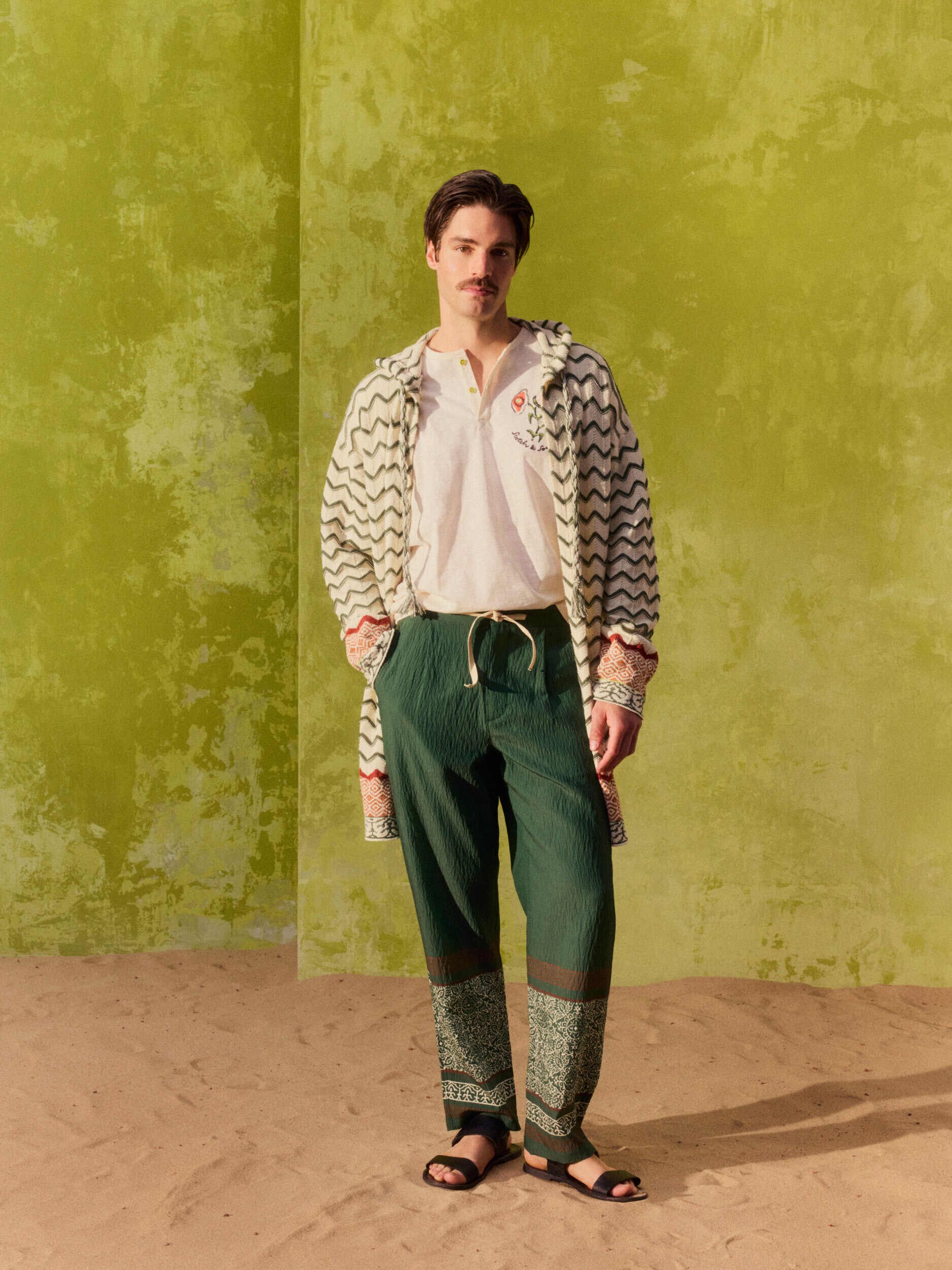 scotch-soda-ss27-men-look-07-0002-r1-web.jpg