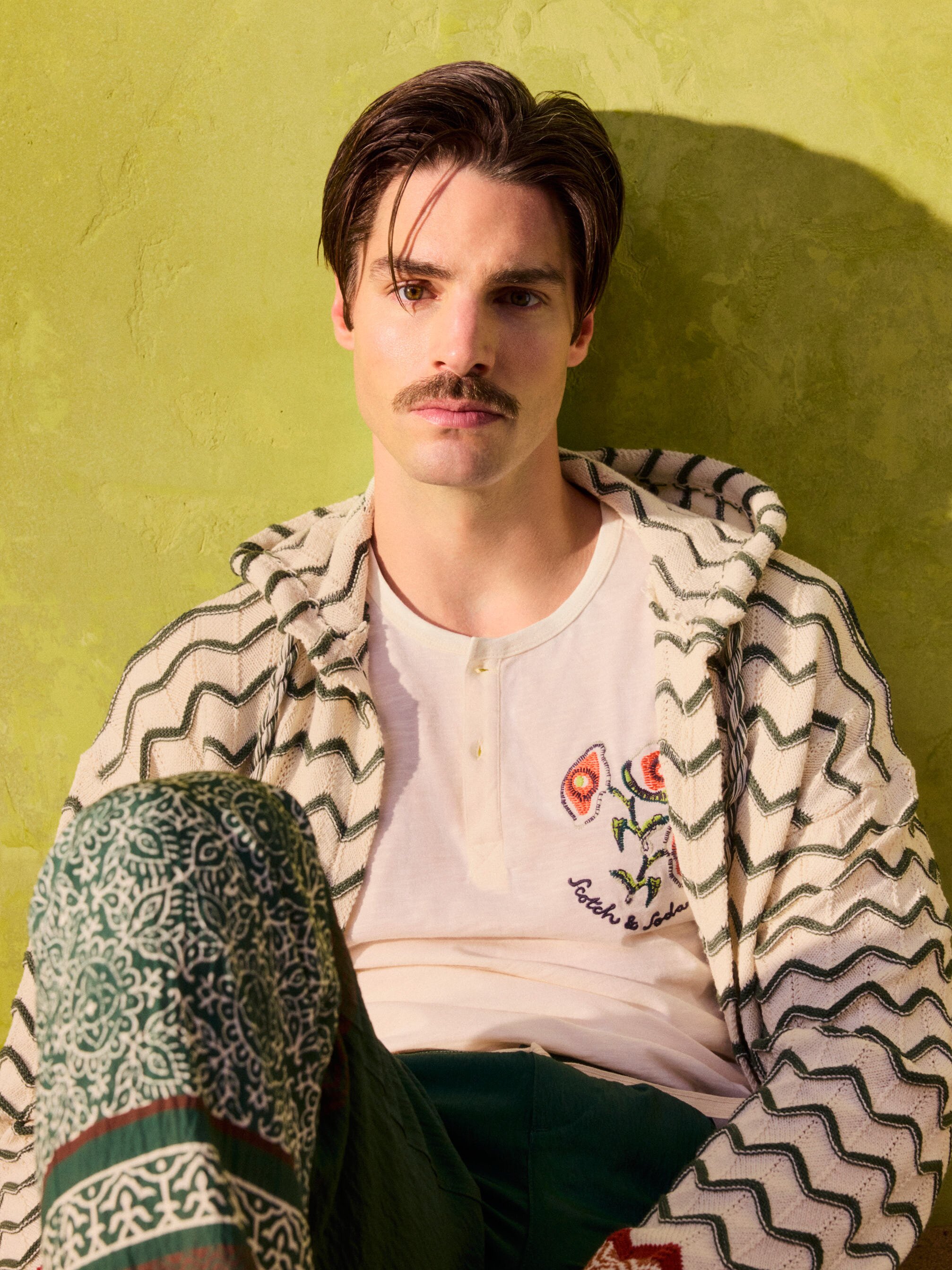 scotch-soda-ss27-men-look-07-0130-3-r1-web.jpg