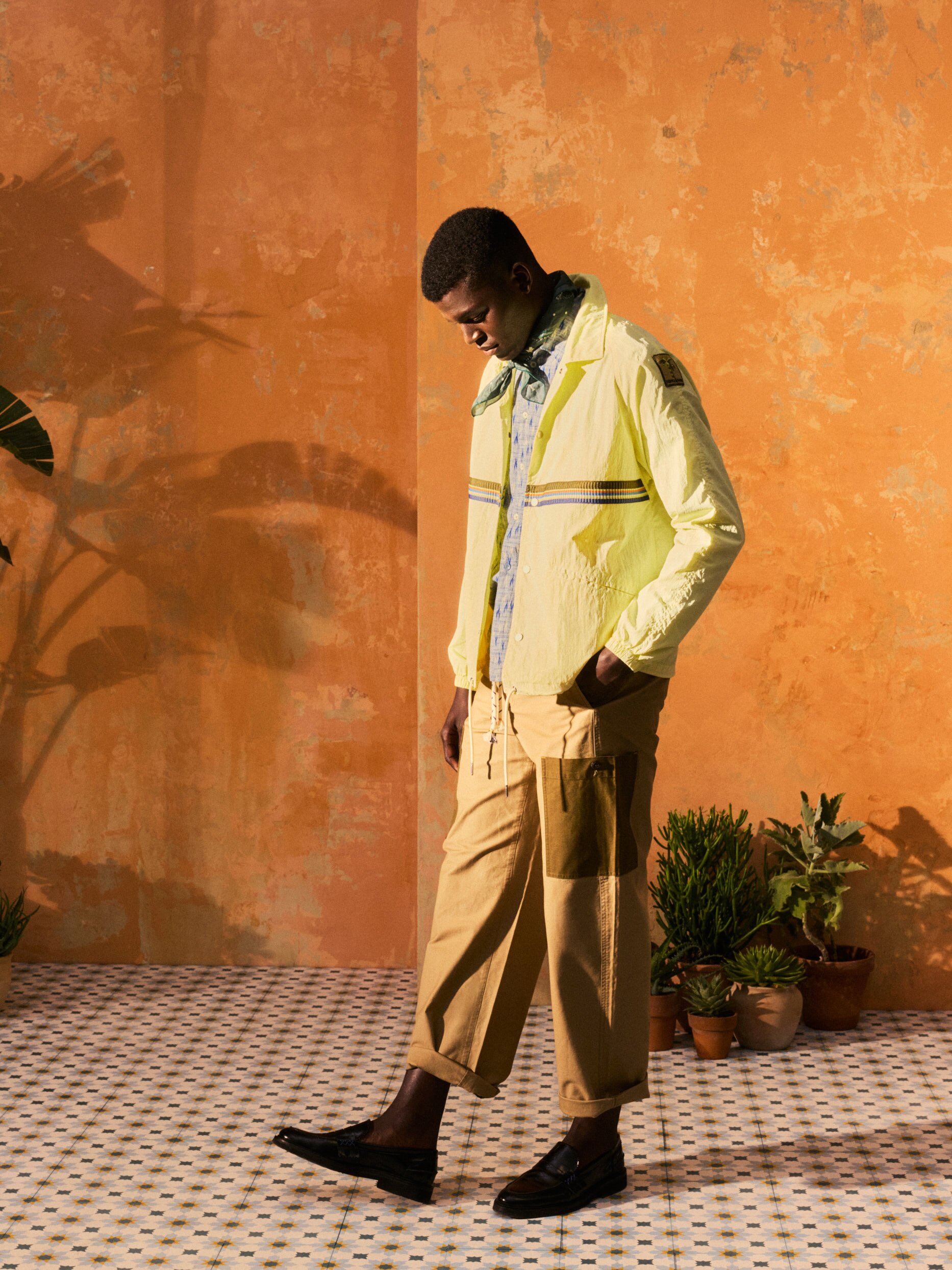 scotch-soda-ss27-men-look-09-0140-r1-web.jpg