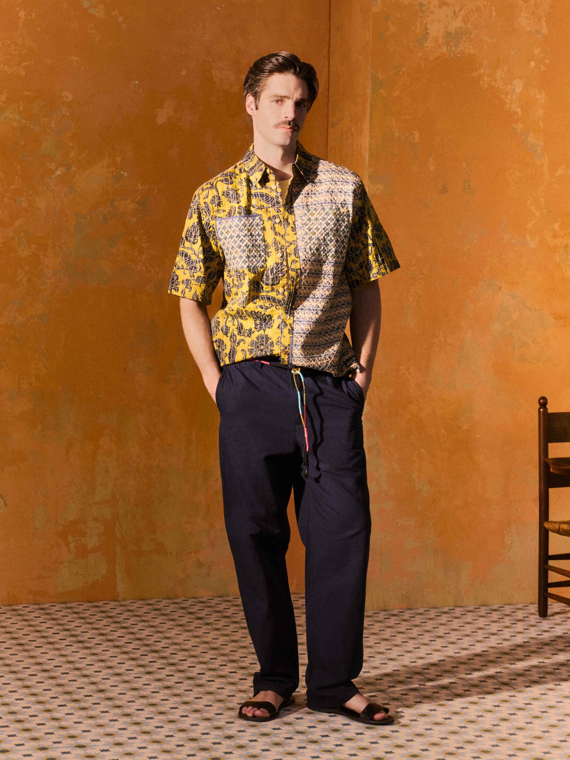 scotch-soda-ss27-men-look-22-0082-r1-web.jpg