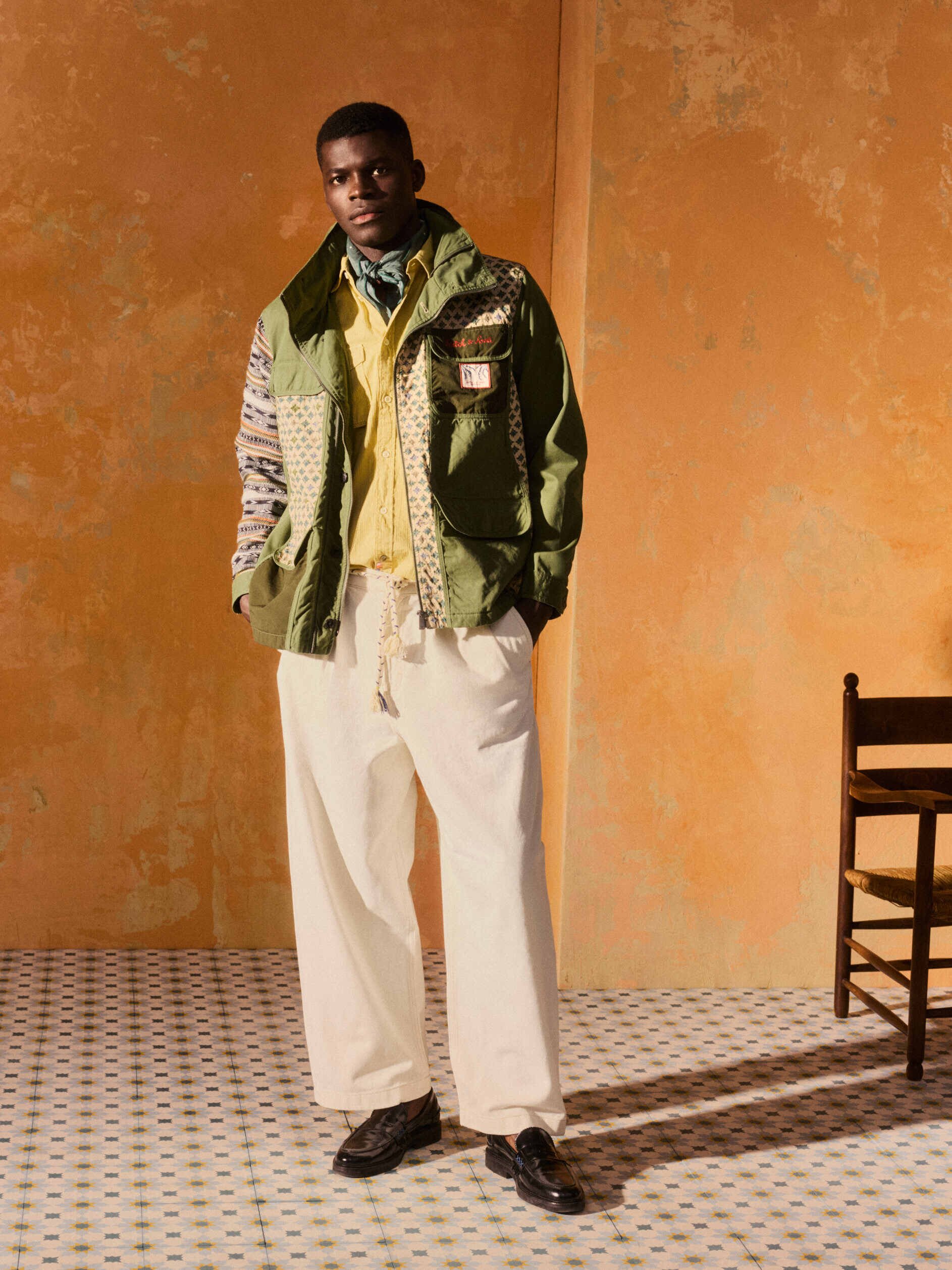 scotch-soda-ss27-men-look-24-0007-r1-web.jpg