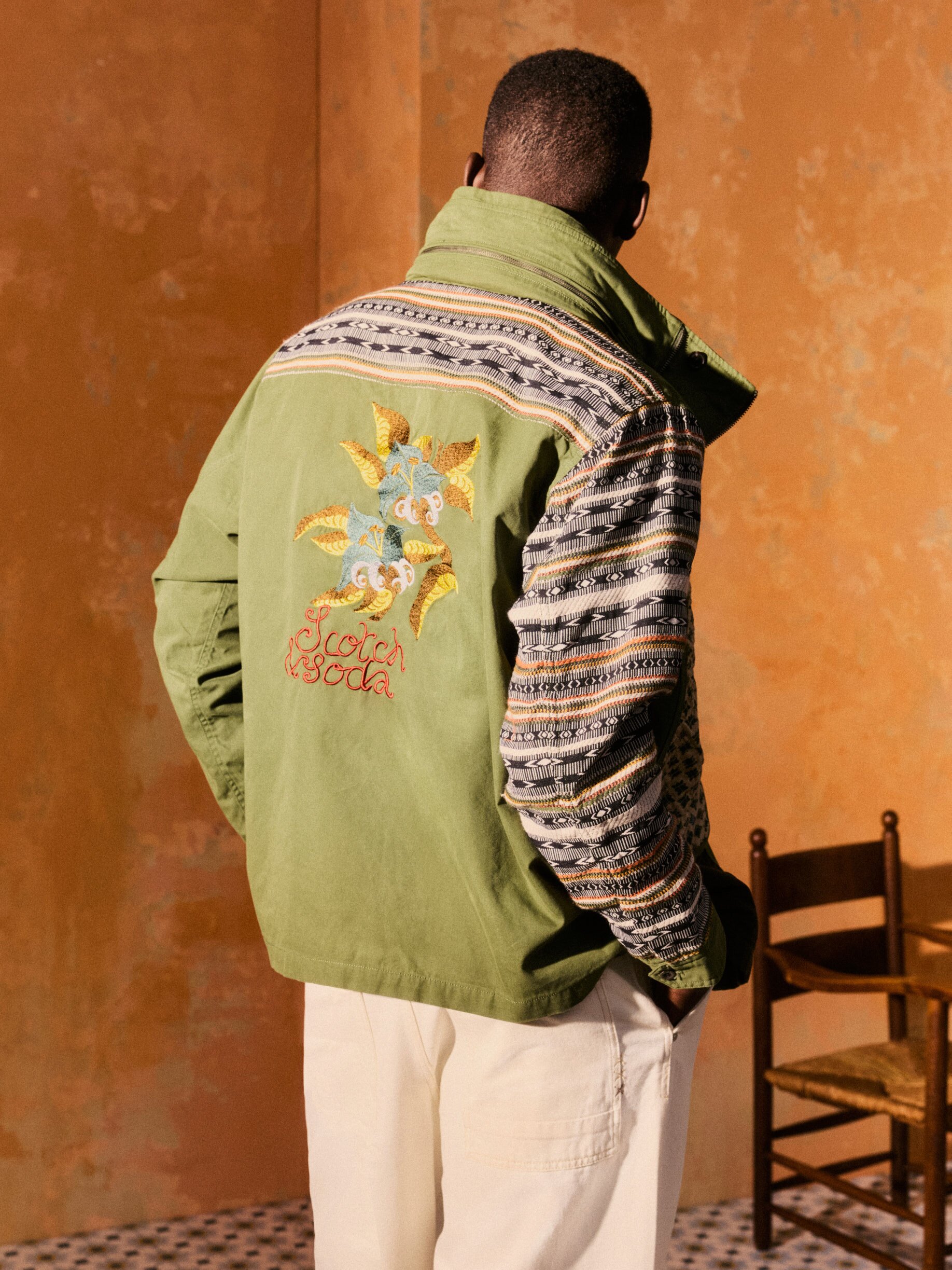 scotch-soda-ss27-men-look-24-0093-r1-web.jpg