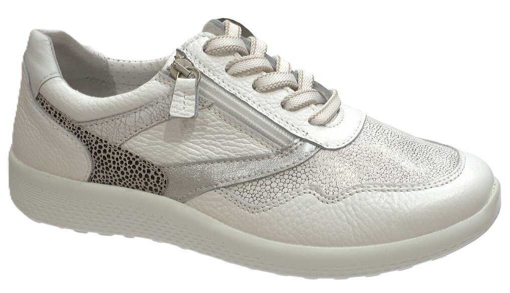 Sens 1420-13103-1 wit.jpg