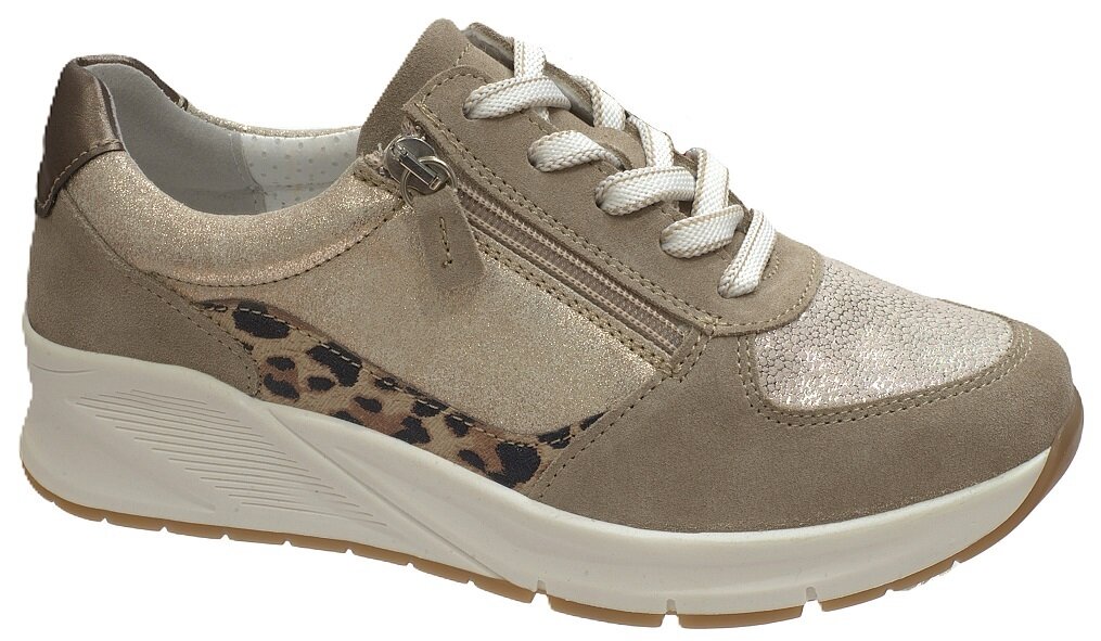 Sens 1656-12945-1 avola.jpg