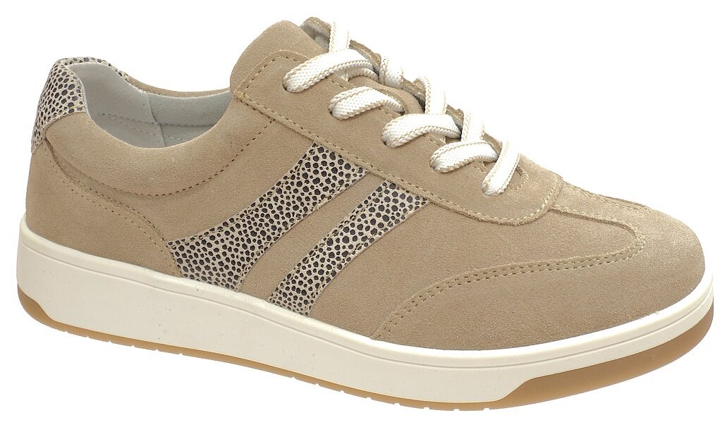 Sens 1861-13211-4 avola.jpg