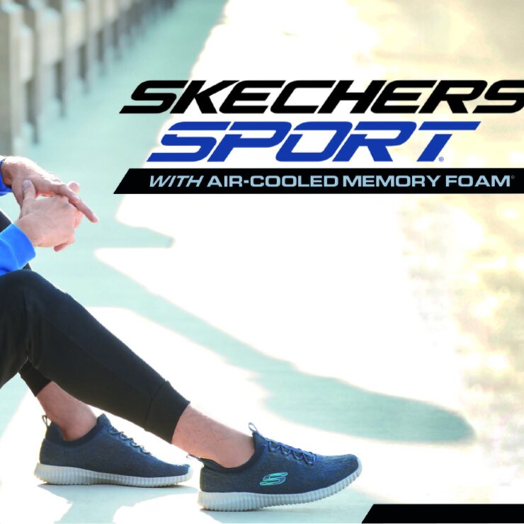 skechers-1.jpg
