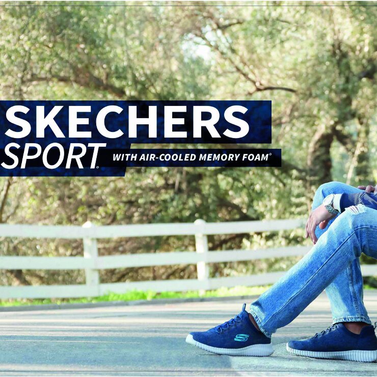 skechers-2.jpg