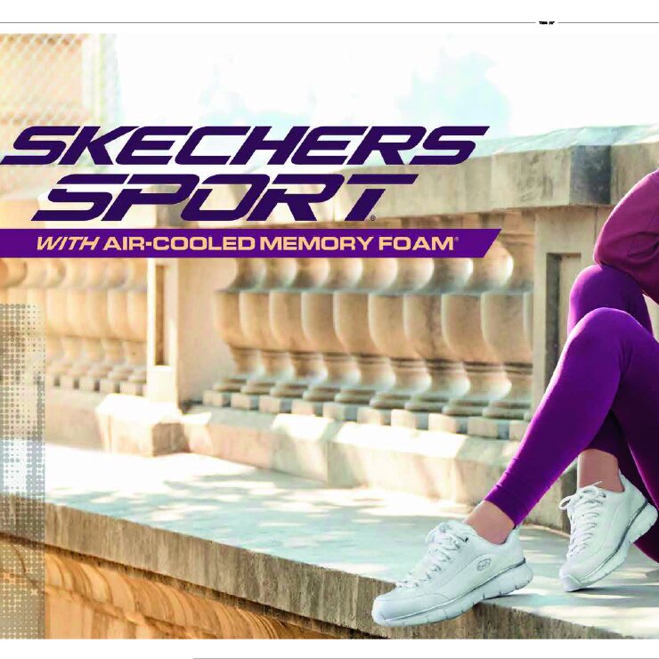 skechers-3.jpg