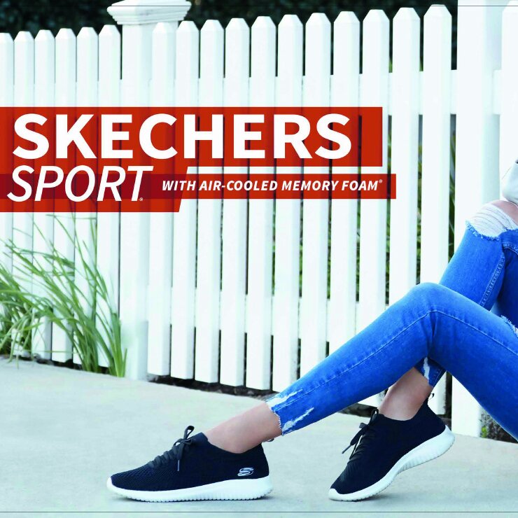 skechers-4.jpg