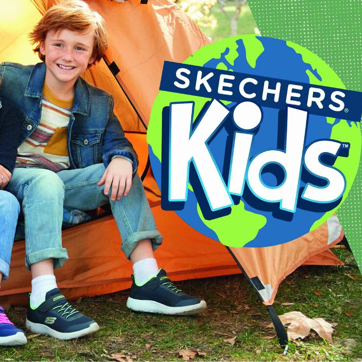 skechers-5.jpg
