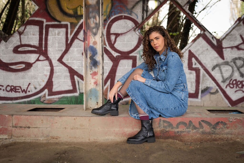 Sora 03.03 black - image 1.jpg