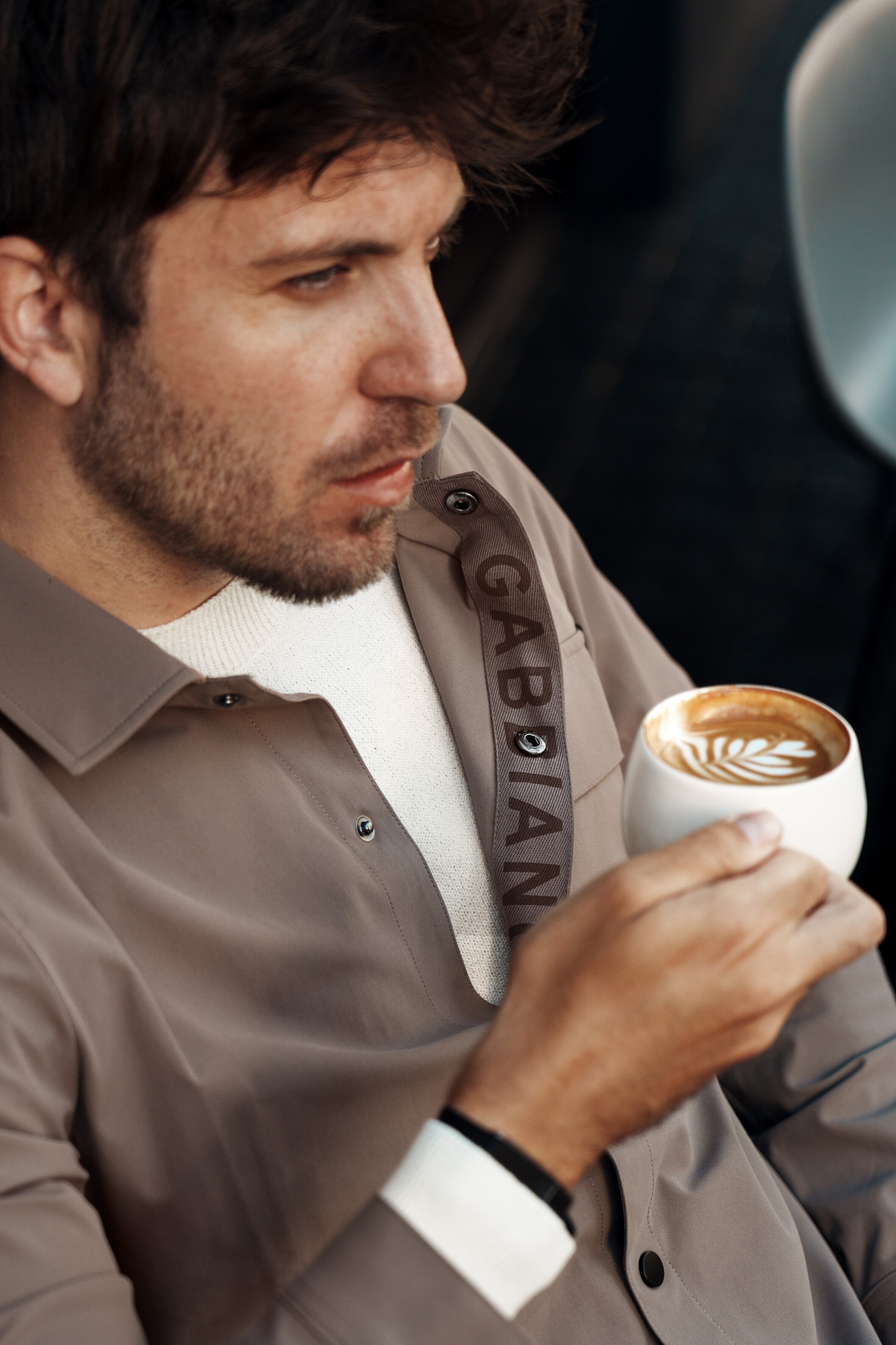 SS26 Campaign Gabbiano - City to coast (1).JPG