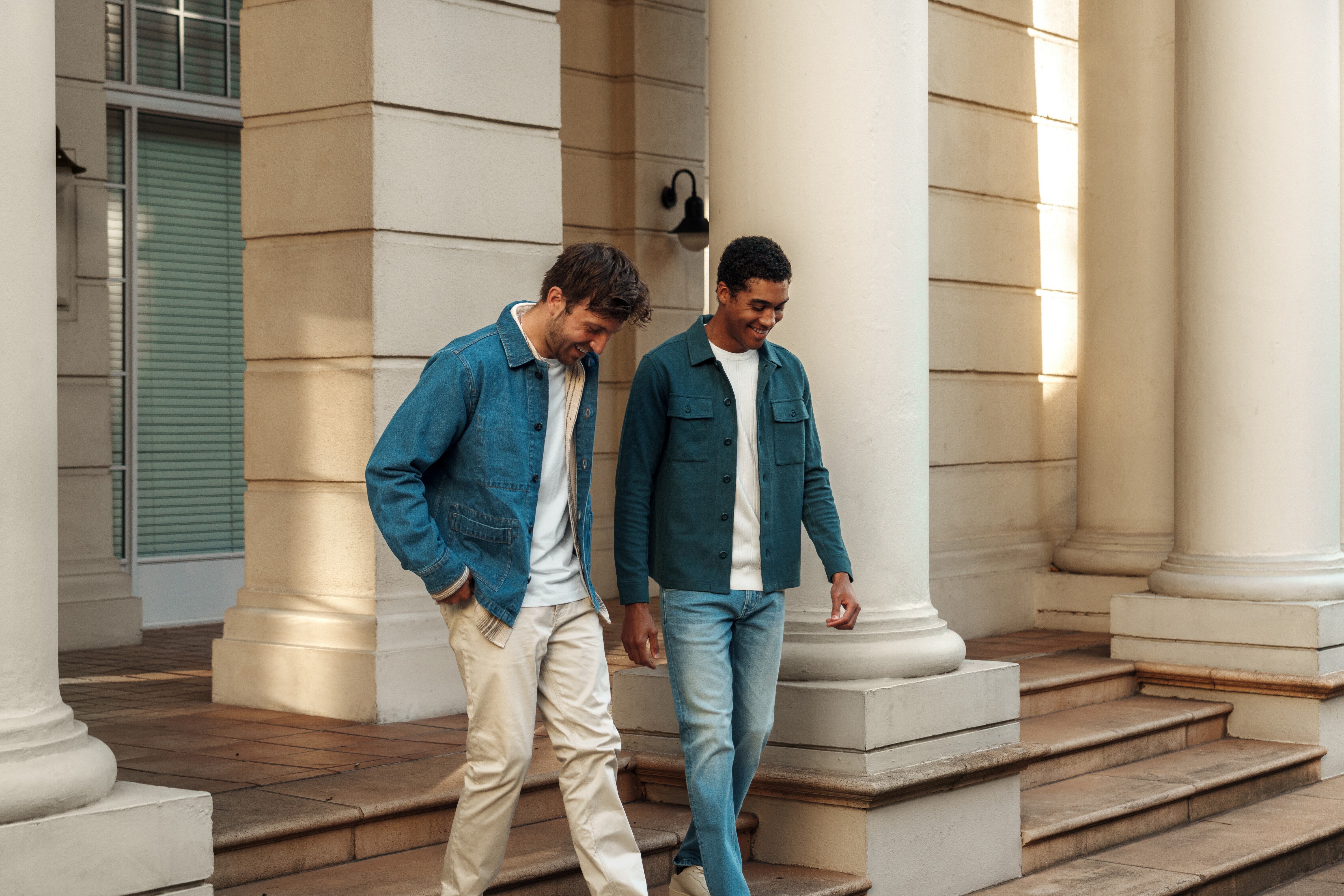 SS26 Campaign Gabbiano - City to coast (12).JPG