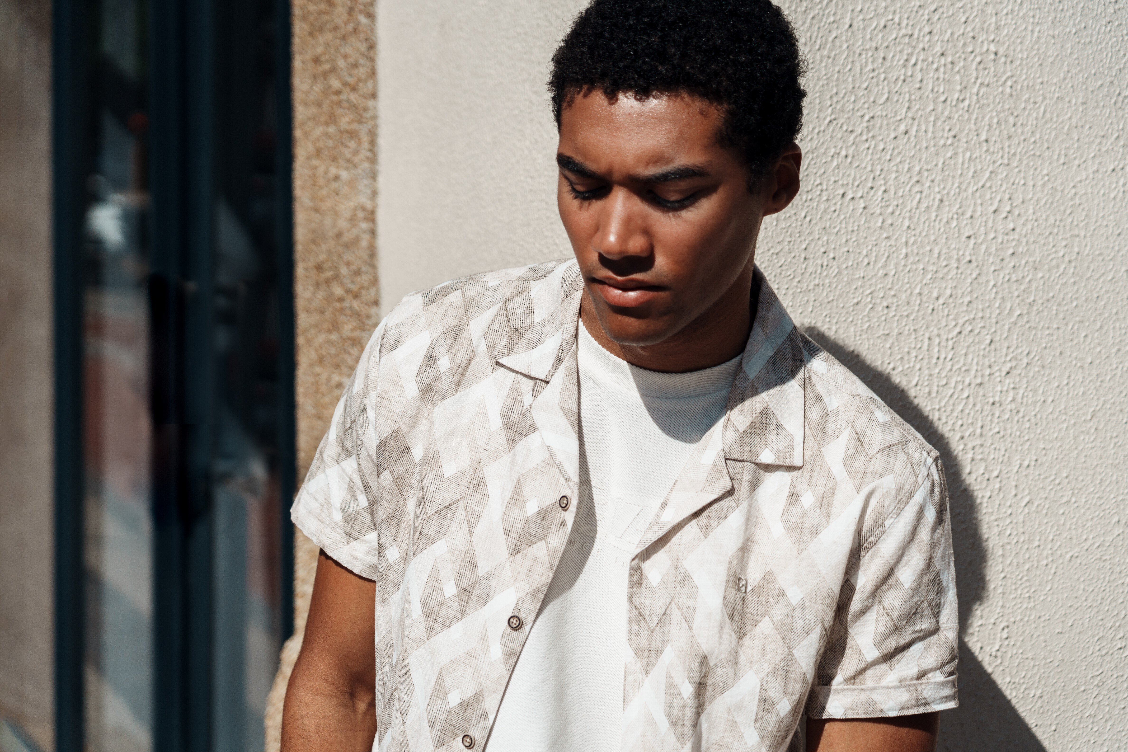 SS26 Campaign Gabbiano - City to coast (19).JPG