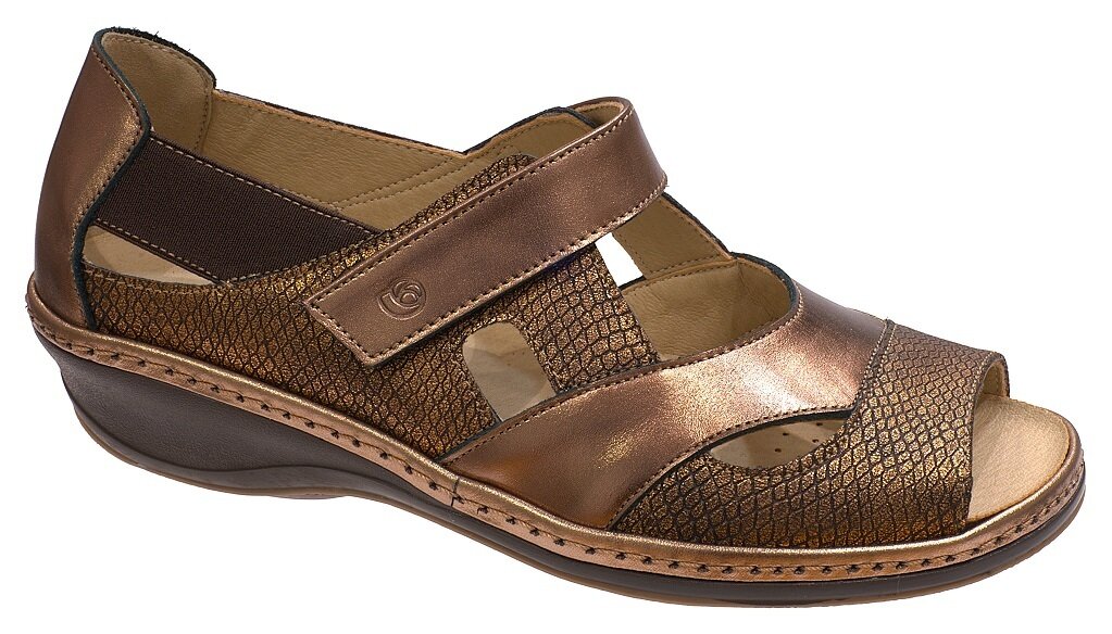 Suave P949TBR brons.jpg