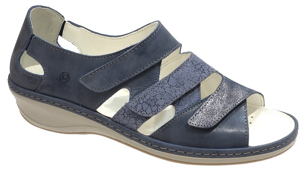 Suave P962TBL blauw.jpg