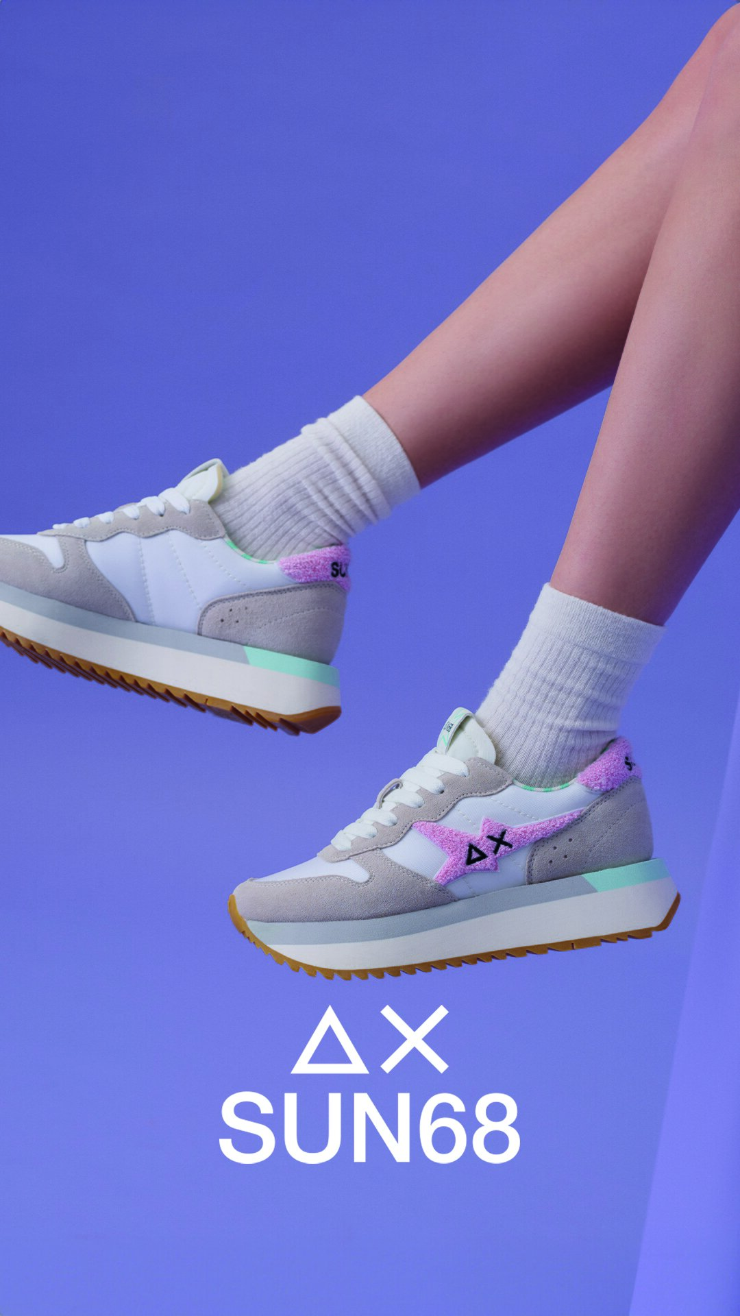 SUN68 INSTAGRAM STORIES SS24 11.jpg