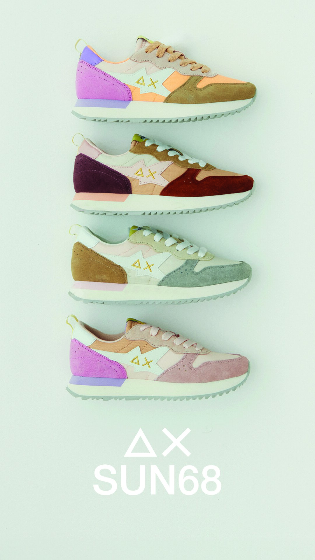 SUN68 INSTAGRAM STORIES SS24 13.jpg