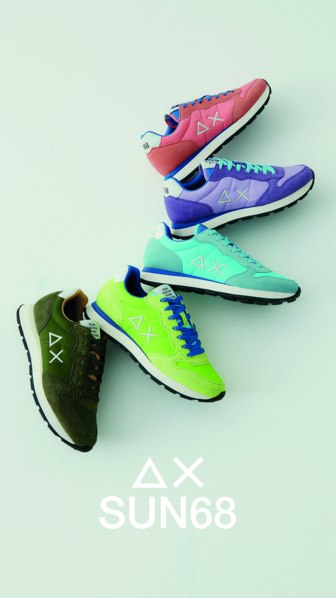 SUN68 INSTAGRAM STORIES SS24 14.jpg