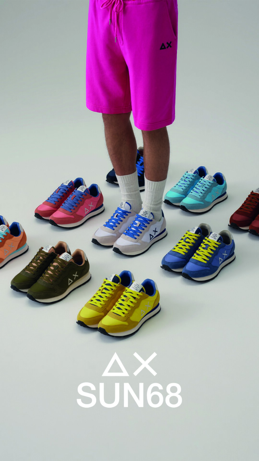 SUN68 INSTAGRAM STORIES SS24 8.jpg