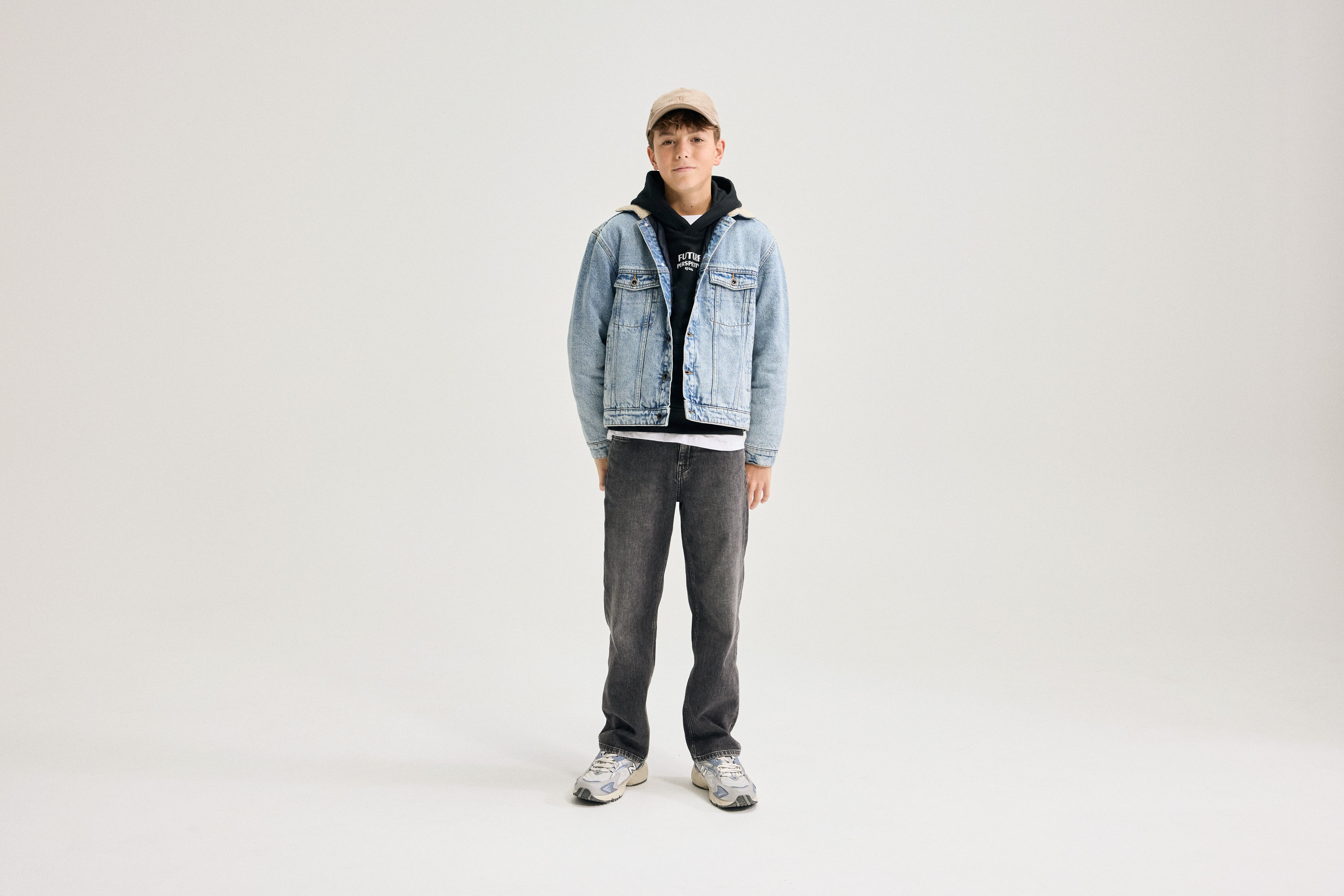 The_Denim_Club_Fit_Image_01_0747.jpg