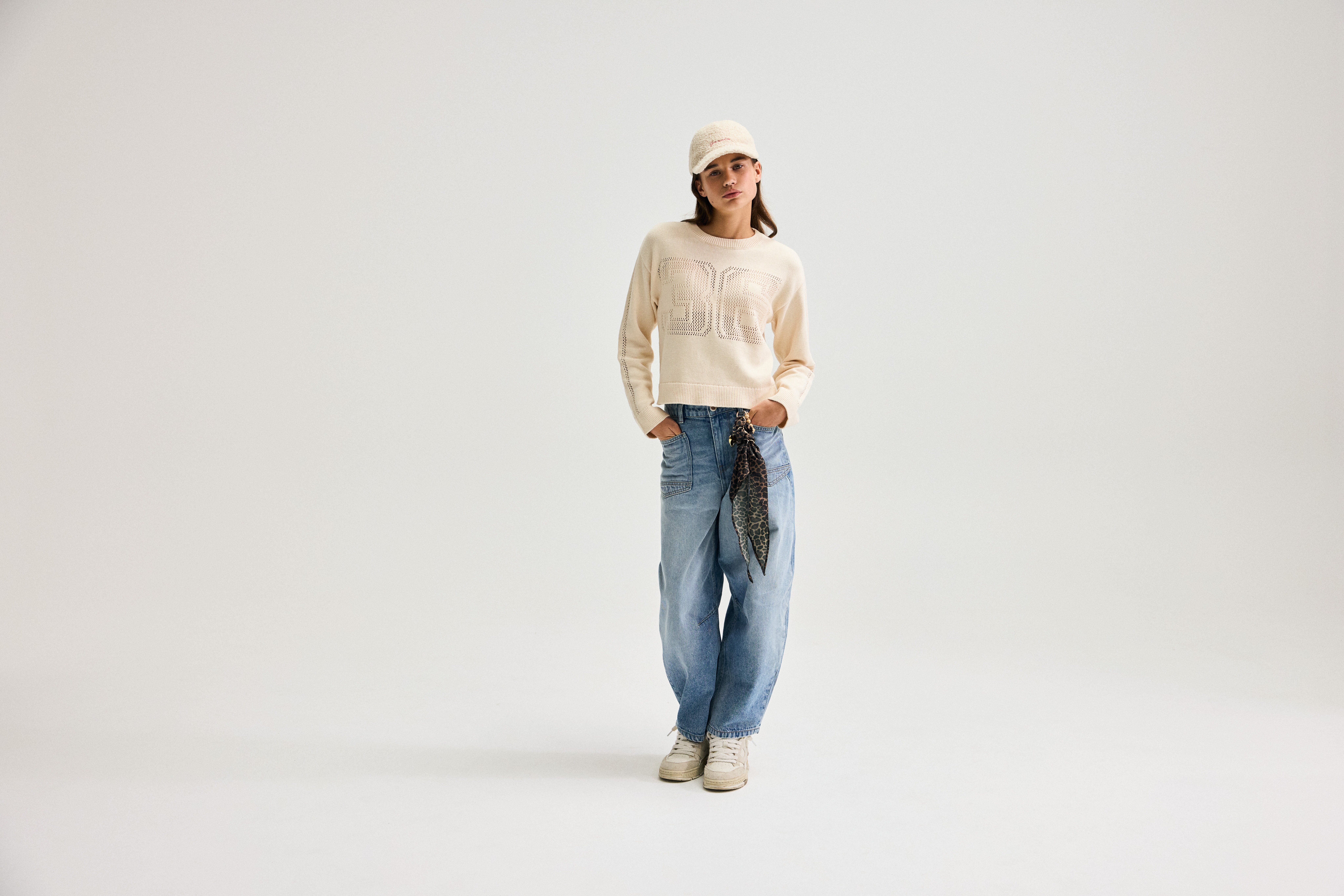 The_Denim_Club_Fit_Image_04_1040.jpg
