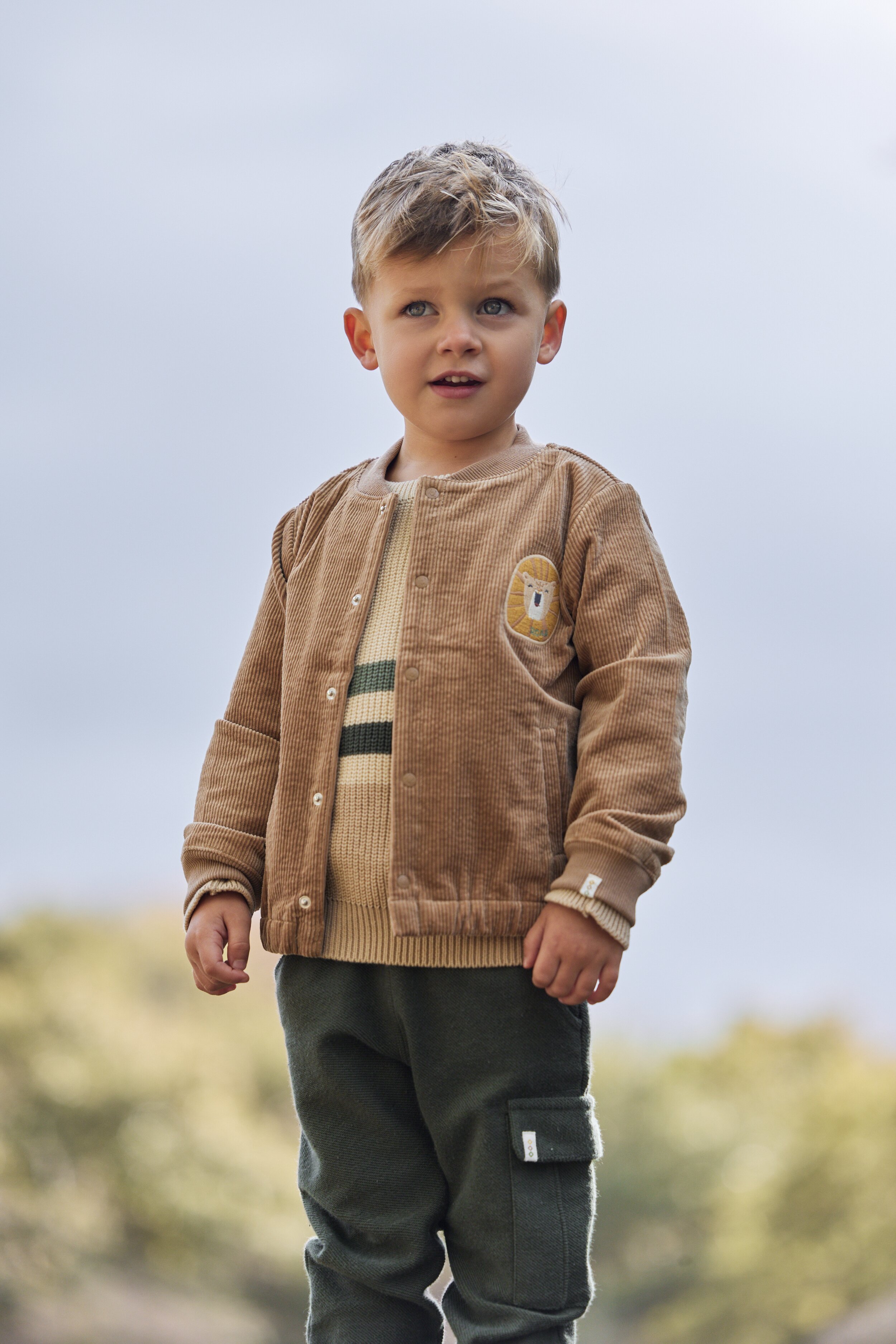 toddler-safari-friends-clothing-collection-38.jpg