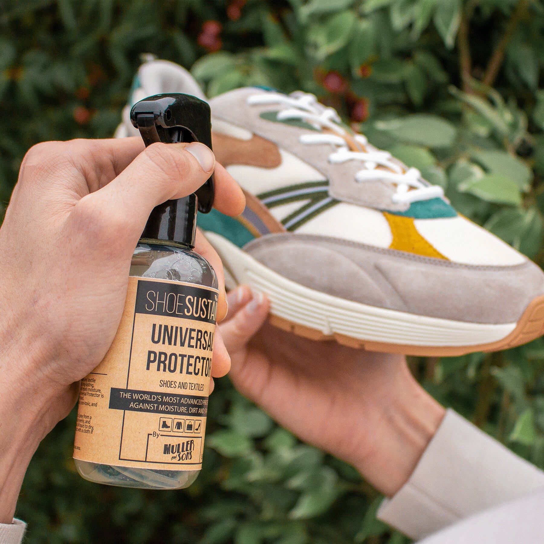 Universal Protector 1-2.jpg