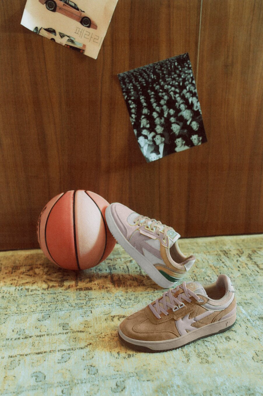 VANCONDIERESIS_KAOTIKO_00 (8).jpg