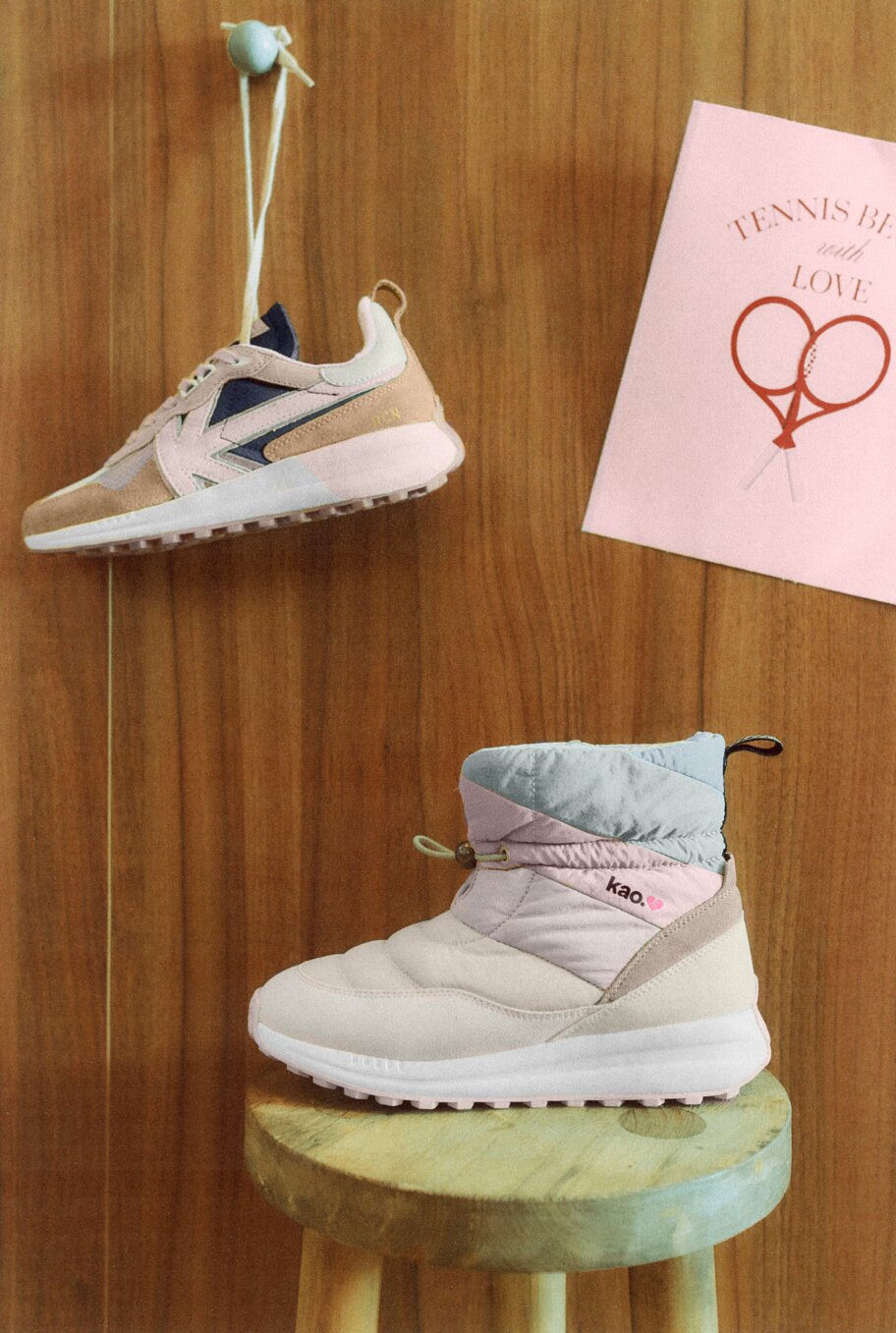 VANCONDIERESIS_KAOTIKO_00 (9).jpg