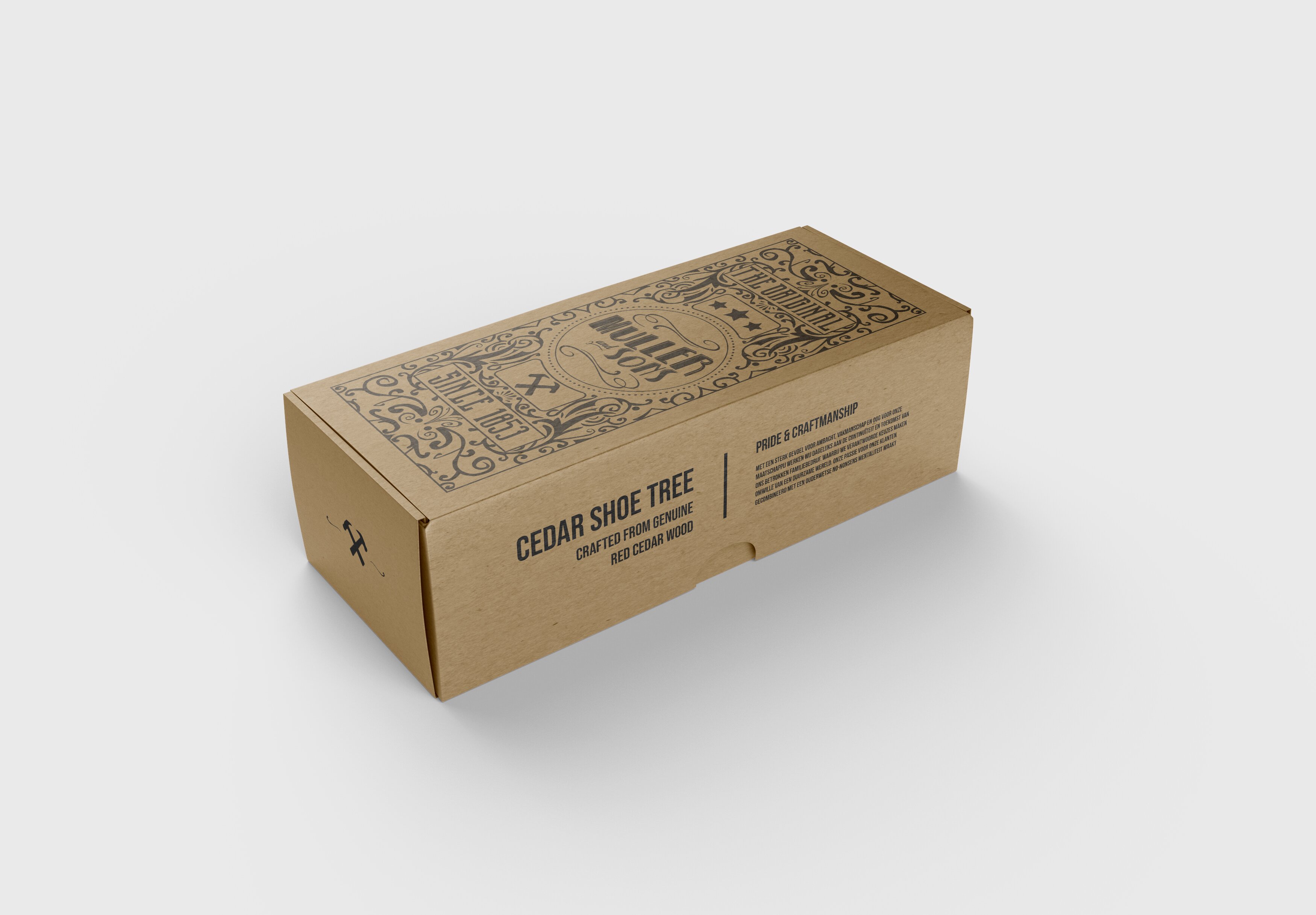 VOORBEELD schoenspanner doos.jpg