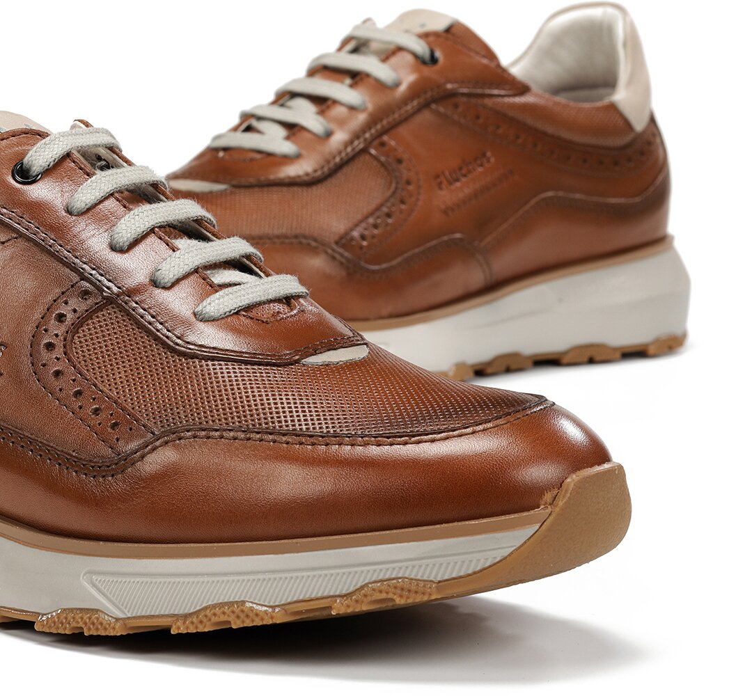 WALTER F2090 HABANA CUERO+COM.2_07.jpg