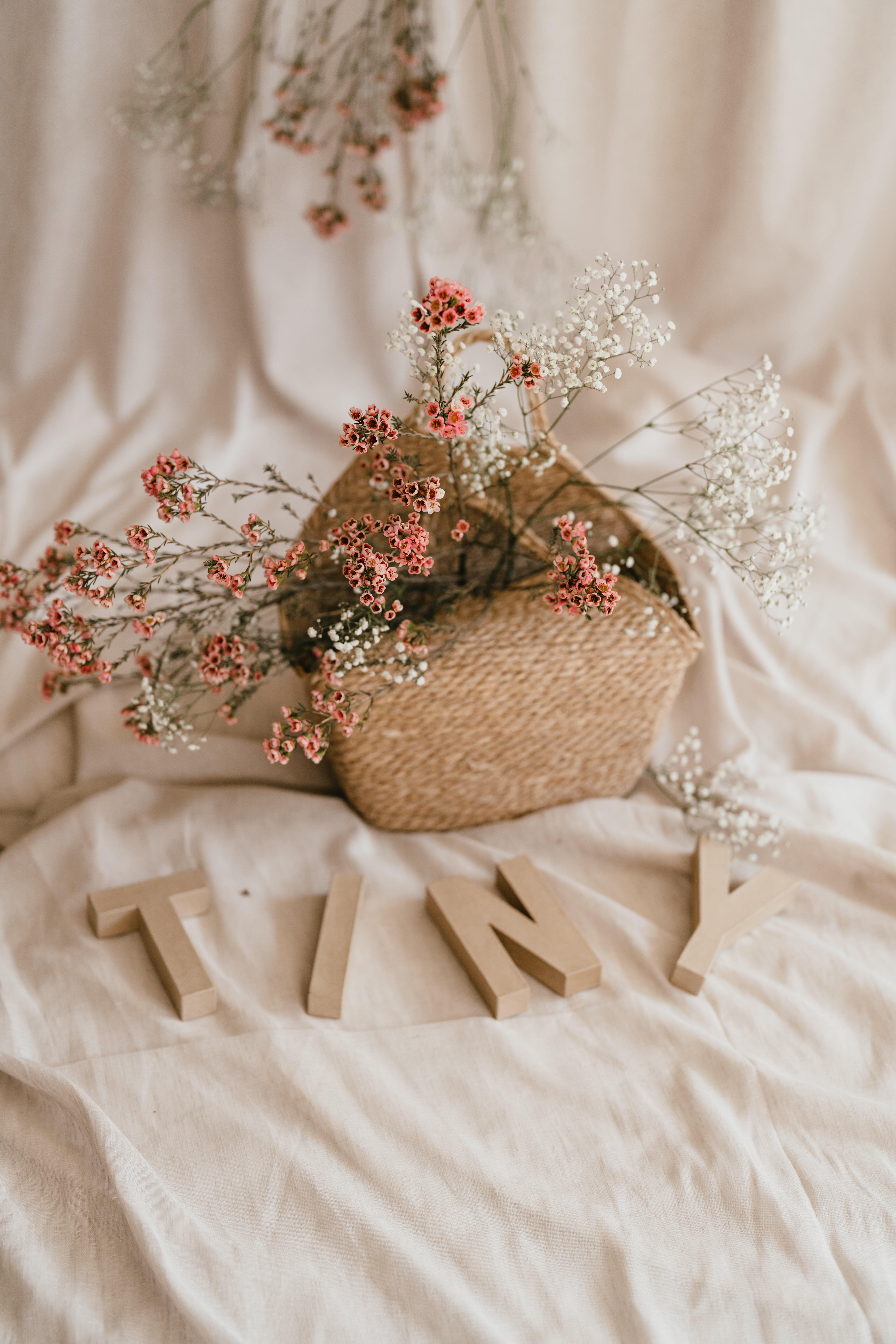 Wonderwood Fotografie-127.jpg