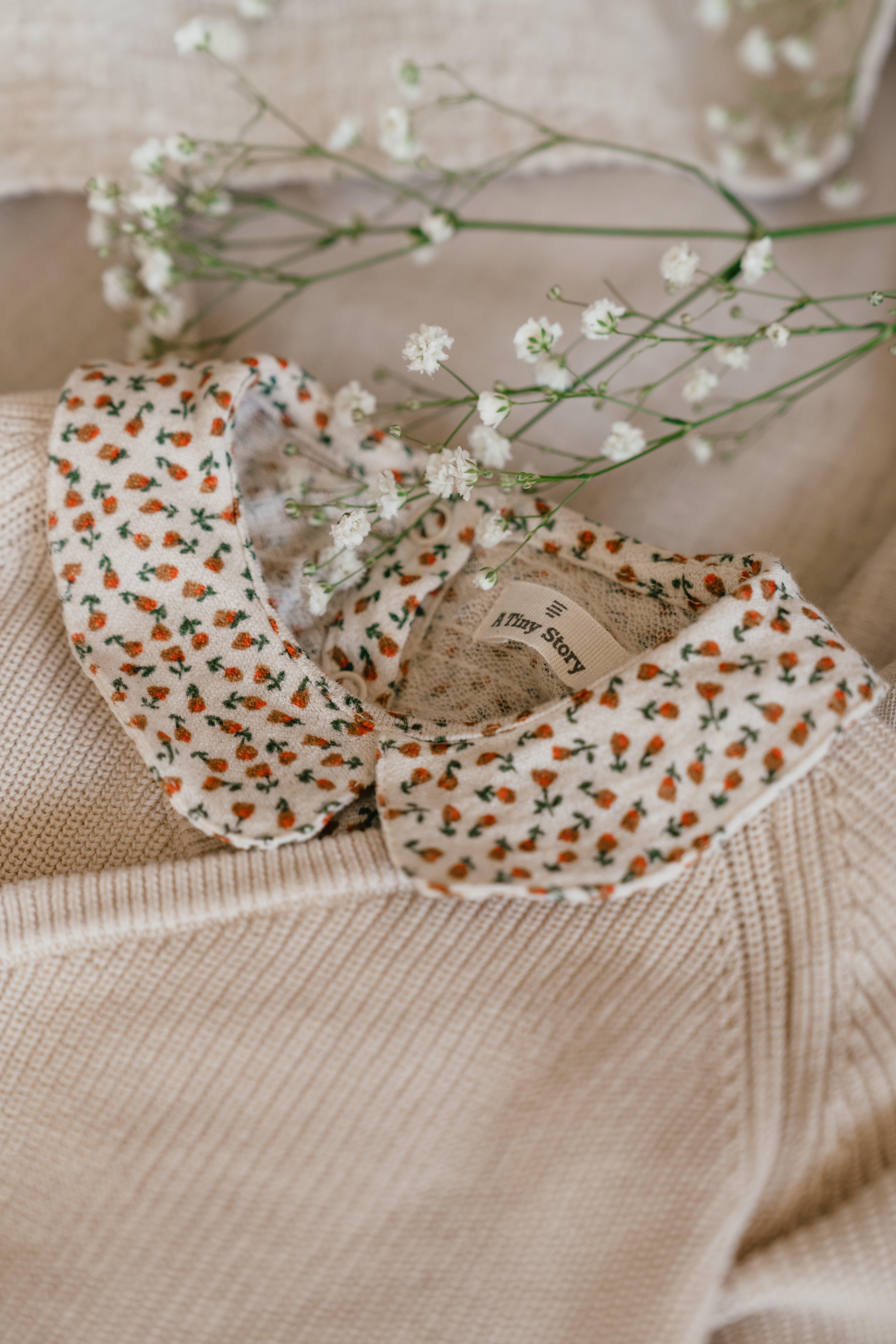 Wonderwood Fotografie-4.jpg