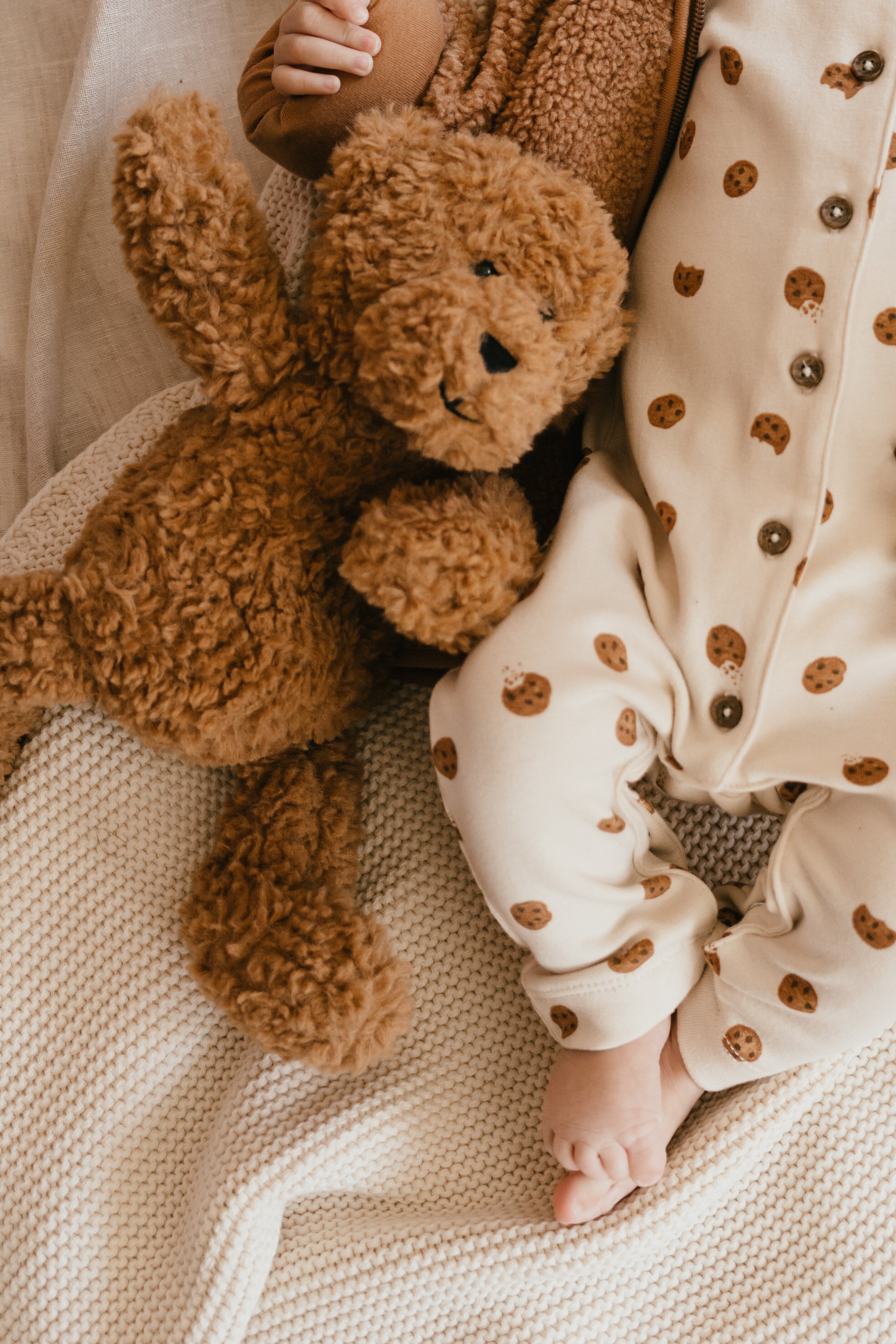 Wonderwood Fotografie-48.jpg