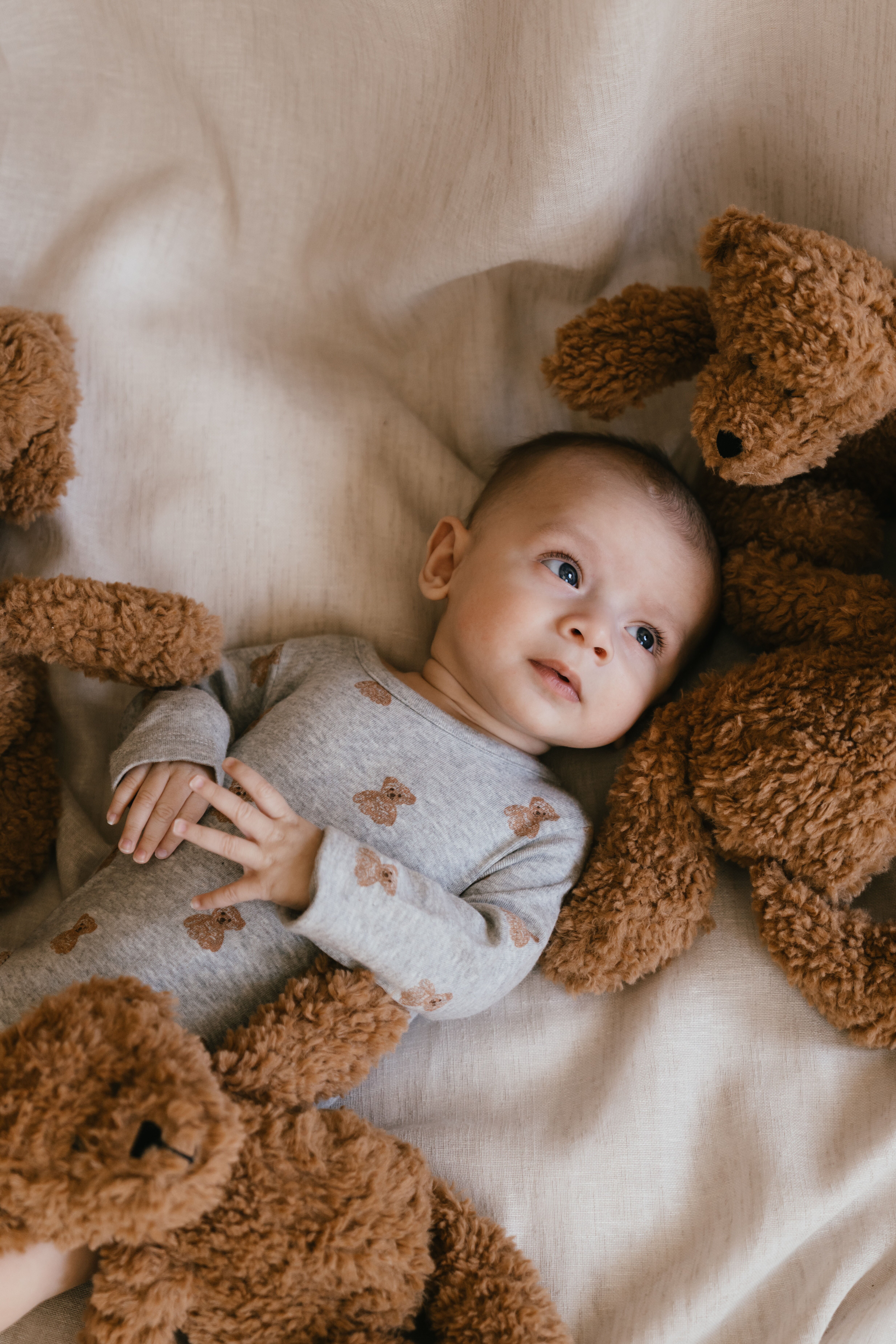 Wonderwood Fotografie-63.jpg