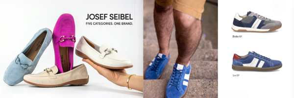 Yellow And Purple Gradient Coming Soon Email Header.png