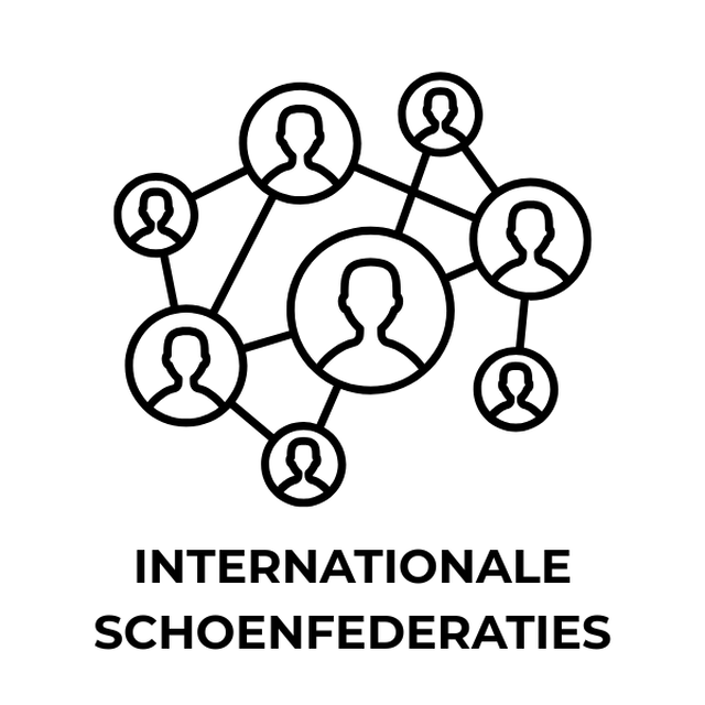 internationale-schoenfederaties.png